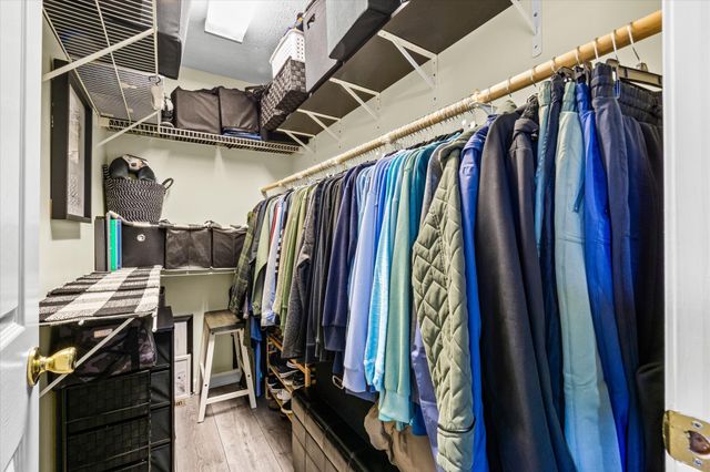 711 Chacoto Dr, Crossville, TN 38572