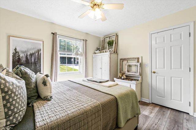 711 Chacoto Dr, Crossville, TN 38572