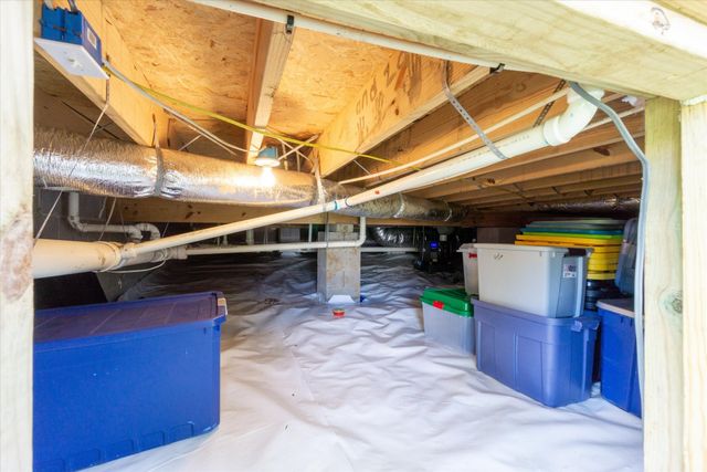 711 Chacoto Dr, Crossville, TN 38572