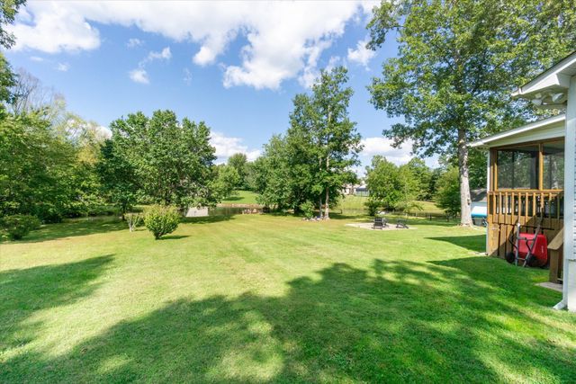 711 Chacoto Dr, Crossville, TN 38572