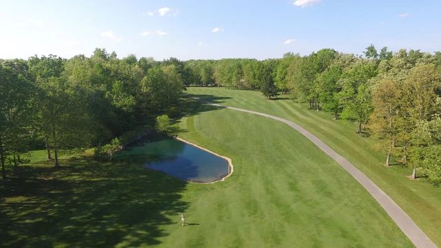 711 Chacoto Dr, Crossville, TN 38572