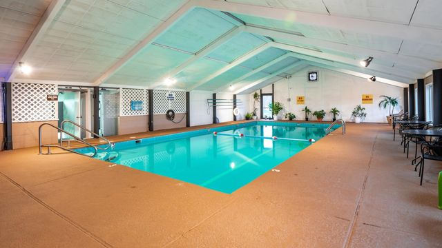 711 Chacoto Dr, Crossville, TN 38572