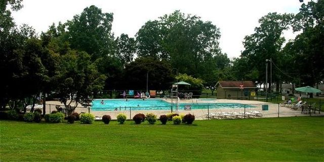 711 Chacoto Dr, Crossville, TN 38572