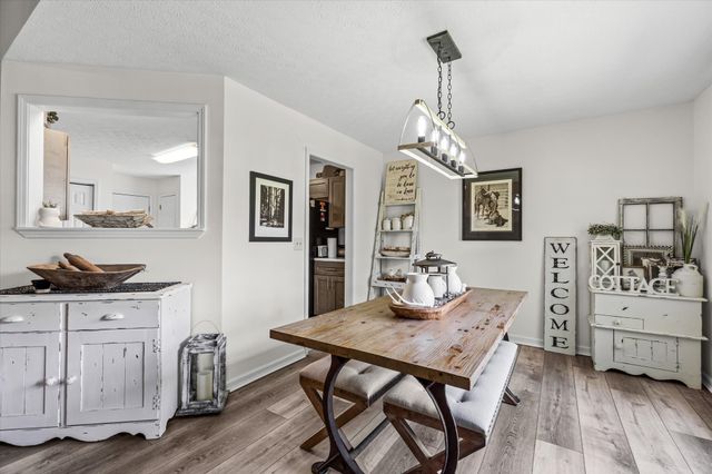 711 Chacoto Dr, Crossville, TN 38572