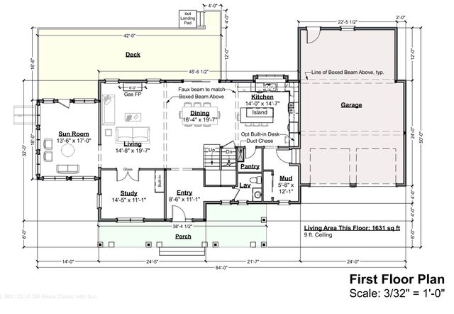 Lot 1 The Woodlands at Merry Hill, Barrington, NH 03825
