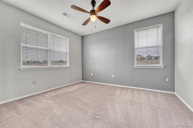 15540 Canyon Gulch Lane 210, Englewood, CO 80112