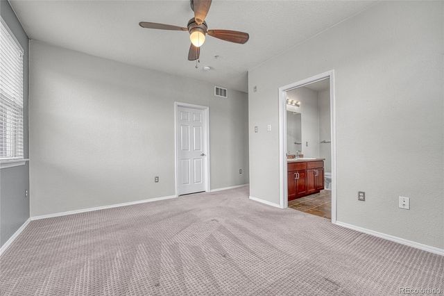 15540 Canyon Gulch Lane 210, Englewood, CO 80112