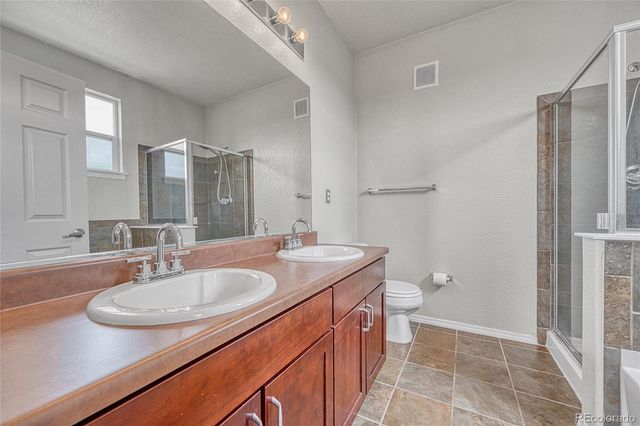 15540 Canyon Gulch Lane 210, Englewood, CO 80112