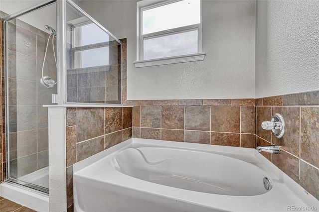 15540 Canyon Gulch Lane 210, Englewood, CO 80112