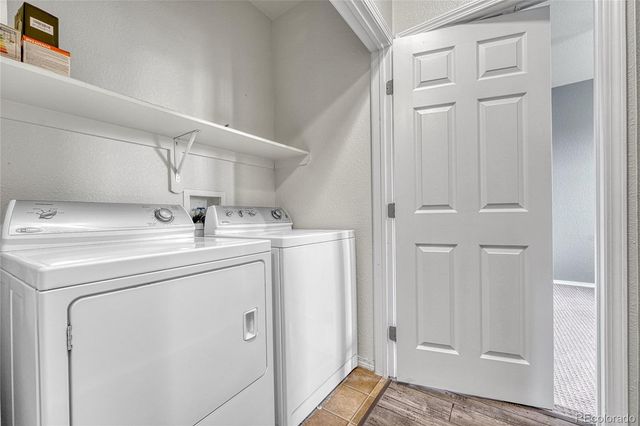 15540 Canyon Gulch Lane 210, Englewood, CO 80112