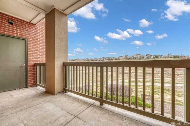 15540 Canyon Gulch Lane 210, Englewood, CO 80112