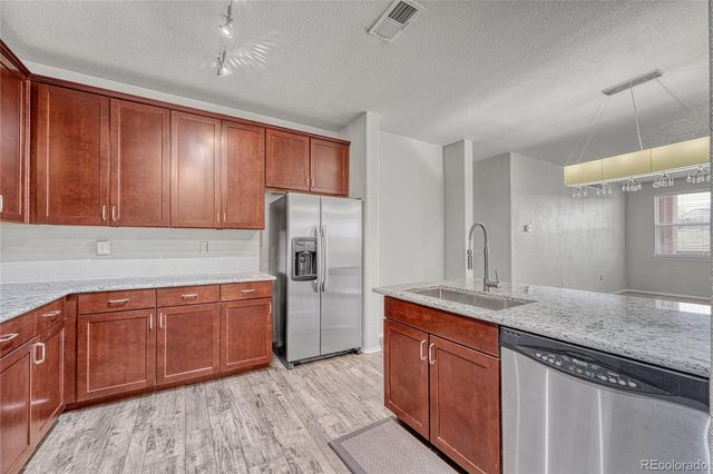 15540 Canyon Gulch Lane 210, Englewood, CO 80112