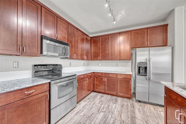 15540 Canyon Gulch Lane 210, Englewood, CO 80112