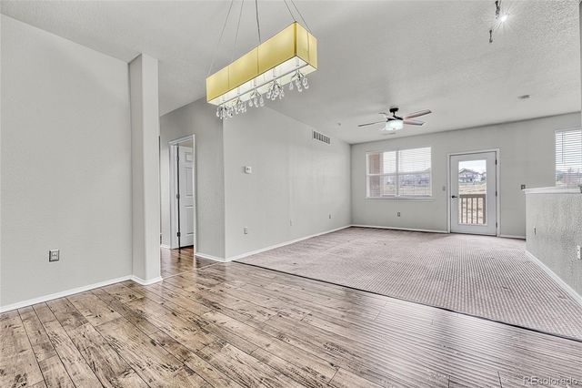 15540 Canyon Gulch Lane 210, Englewood, CO 80112