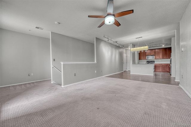 15540 Canyon Gulch Lane 210, Englewood, CO 80112