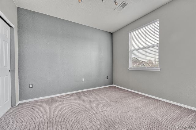 15540 Canyon Gulch Lane 210, Englewood, CO 80112