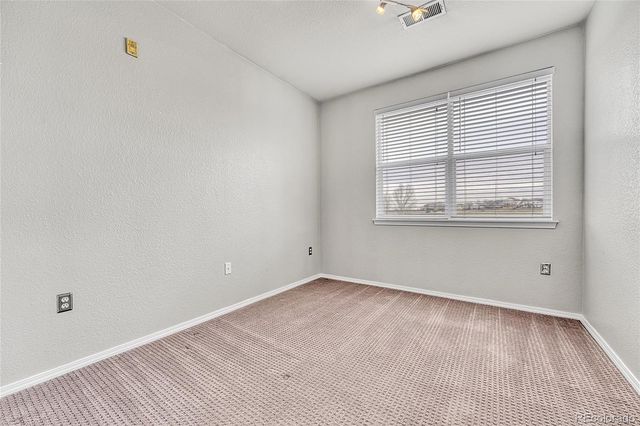 15540 Canyon Gulch Lane 210, Englewood, CO 80112