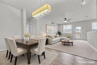 15540 Canyon Gulch Lane 210, Englewood, CO 80112