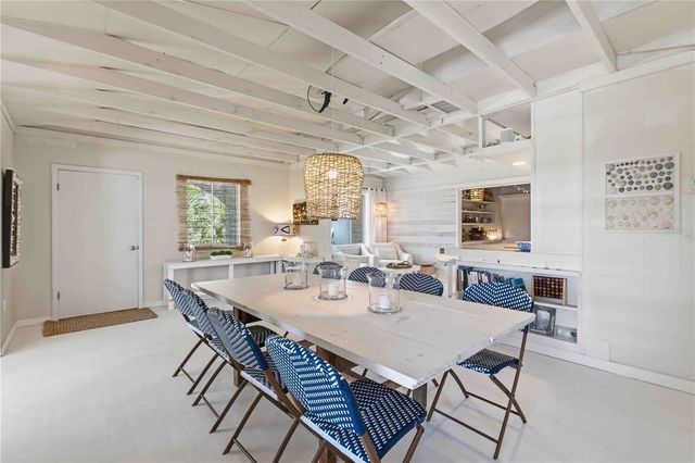 624 BAYSHORE ROAD, Nokomis, FL 34275