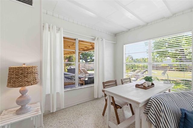 624 BAYSHORE ROAD, Nokomis, FL 34275