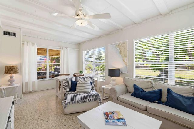 624 BAYSHORE ROAD, Nokomis, FL 34275