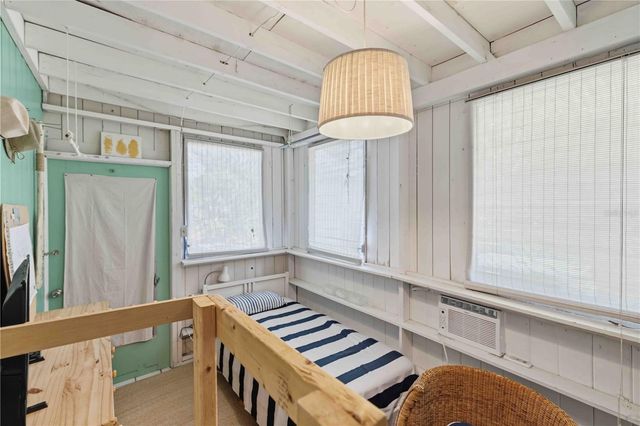 624 BAYSHORE ROAD, Nokomis, FL 34275