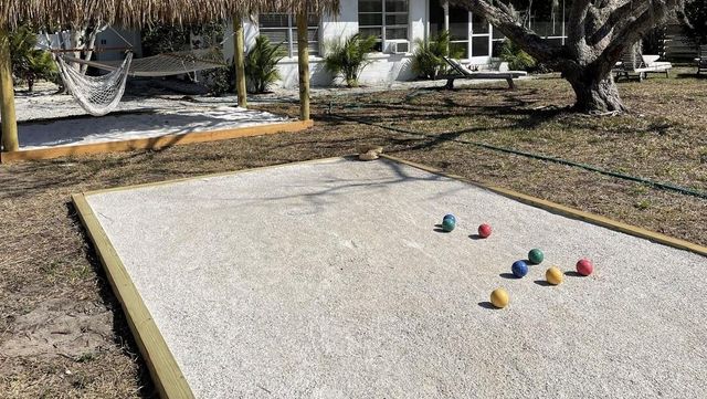 624 BAYSHORE ROAD, Nokomis, FL 34275