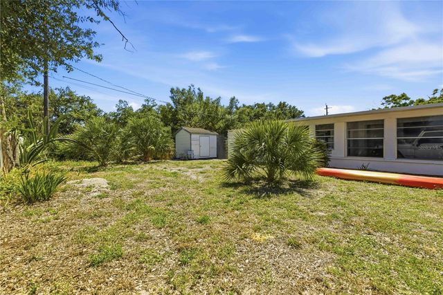624 BAYSHORE ROAD, Nokomis, FL 34275