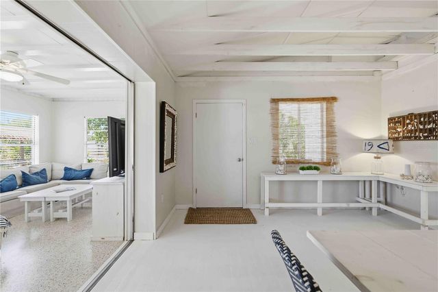 624 BAYSHORE ROAD, Nokomis, FL 34275