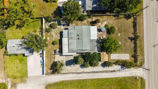 624 BAYSHORE ROAD, Nokomis, FL 34275