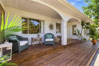624 BAYSHORE ROAD, Nokomis, FL 34275