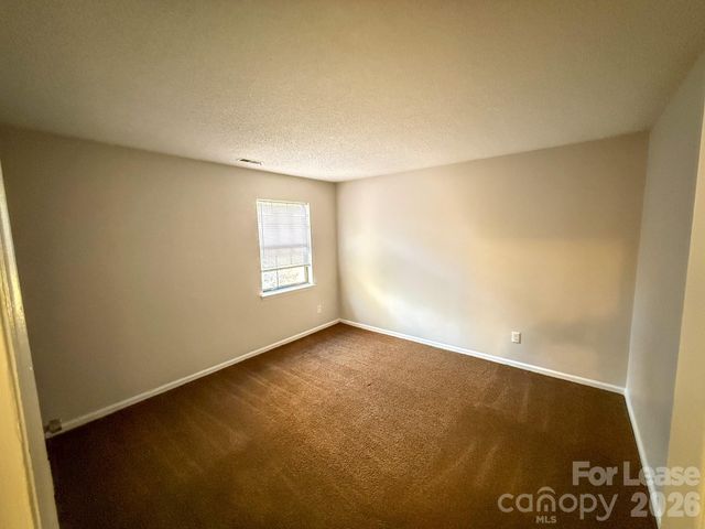 3006 Overlook Trail, Charlotte, NC 28212