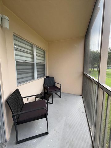 12850 SW 4TH Court 203I, Pembroke Pines, FL 33027