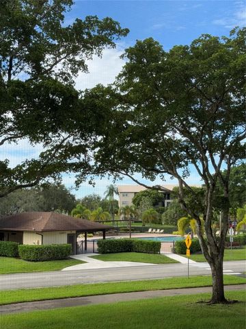 12850 SW 4TH Court 203I, Pembroke Pines, FL 33027