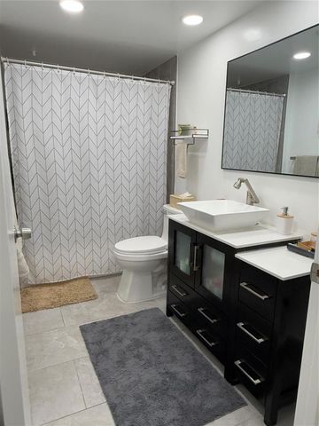 12850 SW 4TH Court 203I, Pembroke Pines, FL 33027