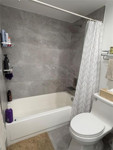 12850 SW 4TH Court 203I, Pembroke Pines, FL 33027