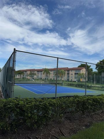 12850 SW 4TH Court 203I, Pembroke Pines, FL 33027