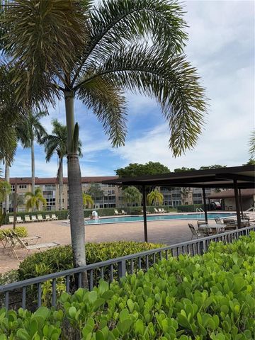 12850 SW 4TH Court 203I, Pembroke Pines, FL 33027