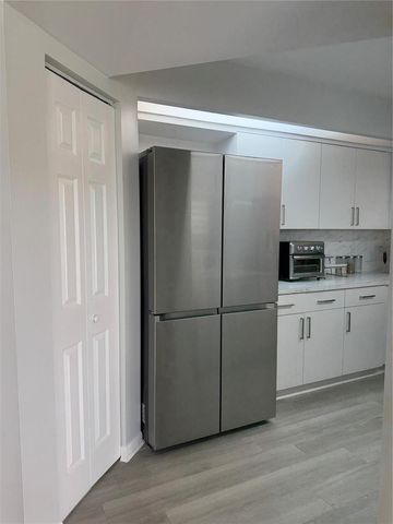 12850 SW 4TH Court 203I, Pembroke Pines, FL 33027