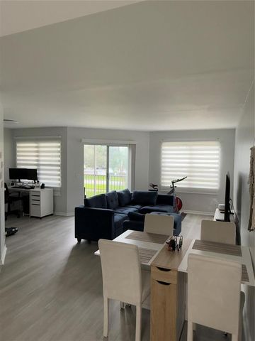 12850 SW 4TH Court 203I, Pembroke Pines, FL 33027