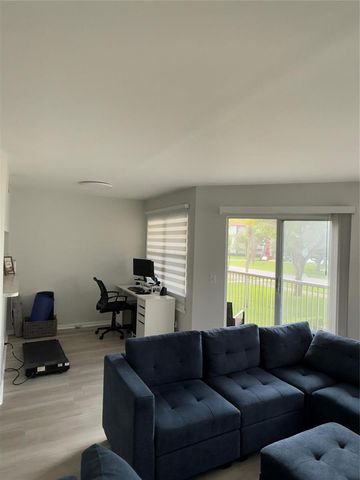12850 SW 4TH Court 203I, Pembroke Pines, FL 33027
