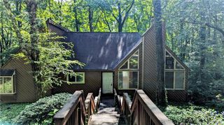 3246 Able Court, Marietta, GA 30062