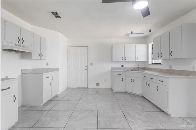 918 W Smith Street, Edinburg, TX 78541