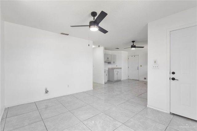 918 W Smith Street, Edinburg, TX 78541