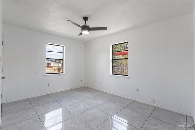 918 W Smith Street, Edinburg, TX 78541