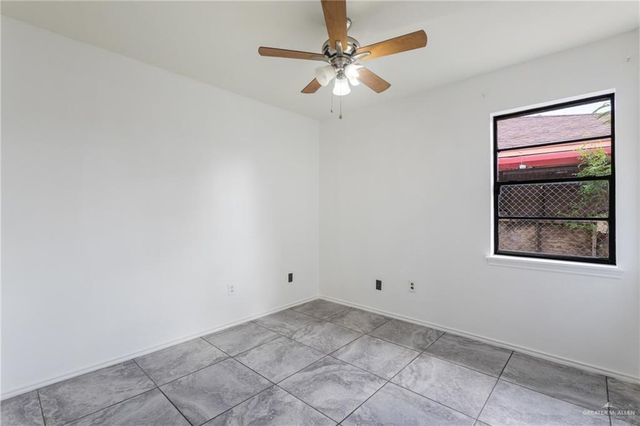 918 W Smith Street, Edinburg, TX 78541