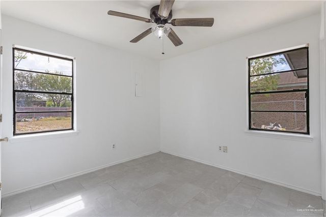 918 W Smith Street, Edinburg, TX 78541