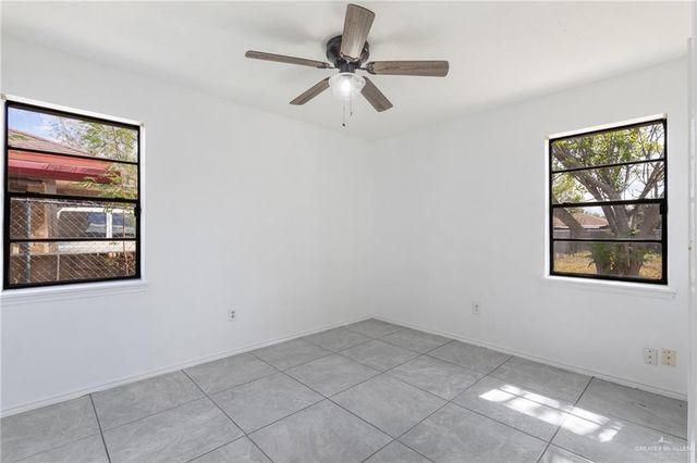 918 W Smith Street, Edinburg, TX 78541