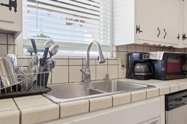 480 N Belmont Street, Porterville, CA 93257