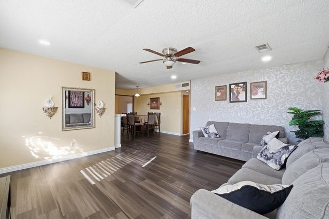 480 N Belmont Street, Porterville, CA 93257